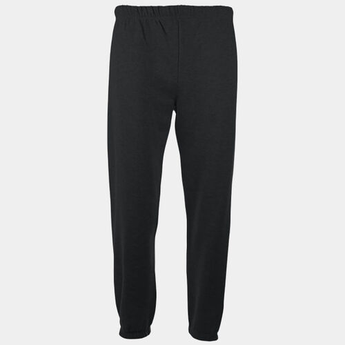 Men's Sweatpants Thumbnail