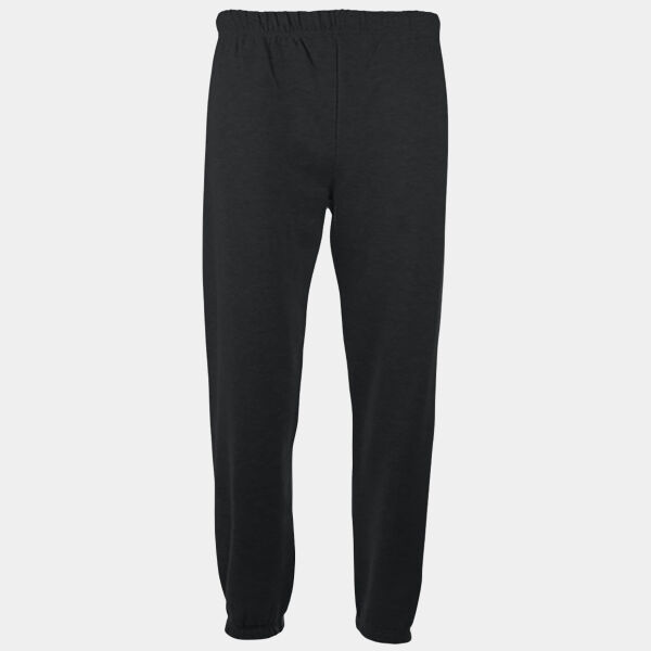 Men's Sweatpants Thumbnail