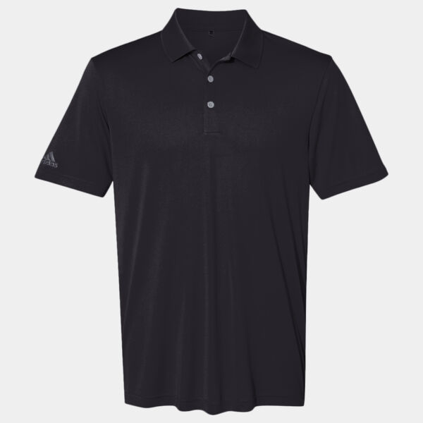 Men's Performance Polo Thumbnail