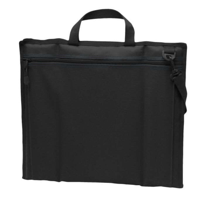 Stadium Seat Thumbnail