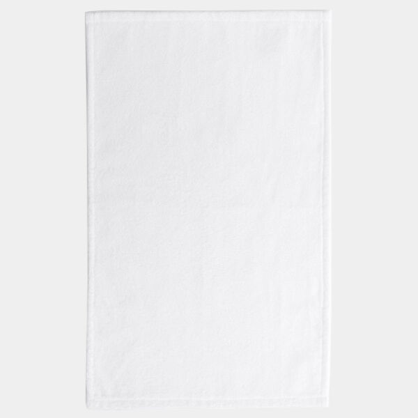 Sublimation Rally Towel Thumbnail