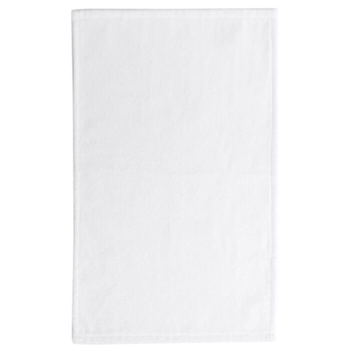 Sublimation Rally Towel Thumbnail