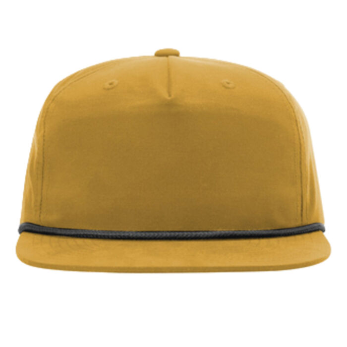 Umpqua Gramps Cap Thumbnail