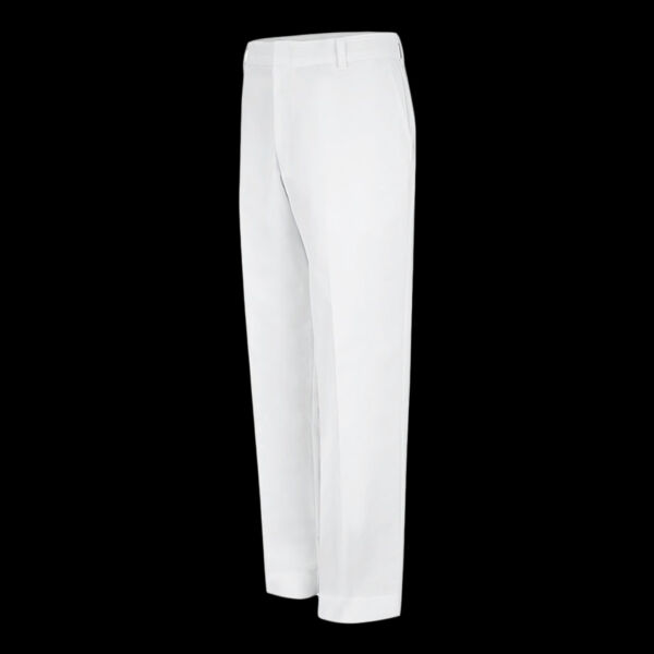 Unisex Specialized Work Pants Thumbnail