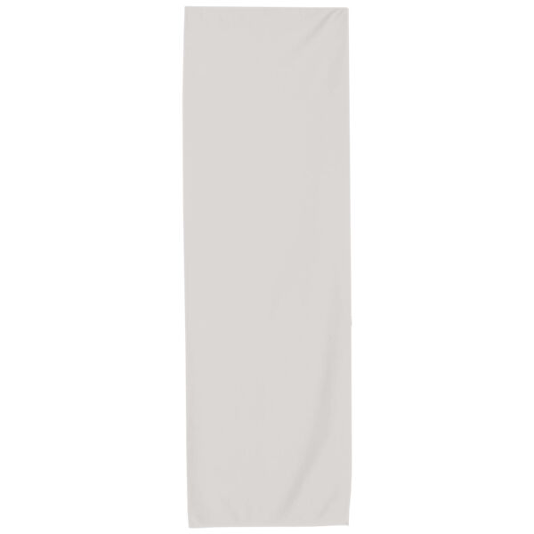 Chill Towel Thumbnail