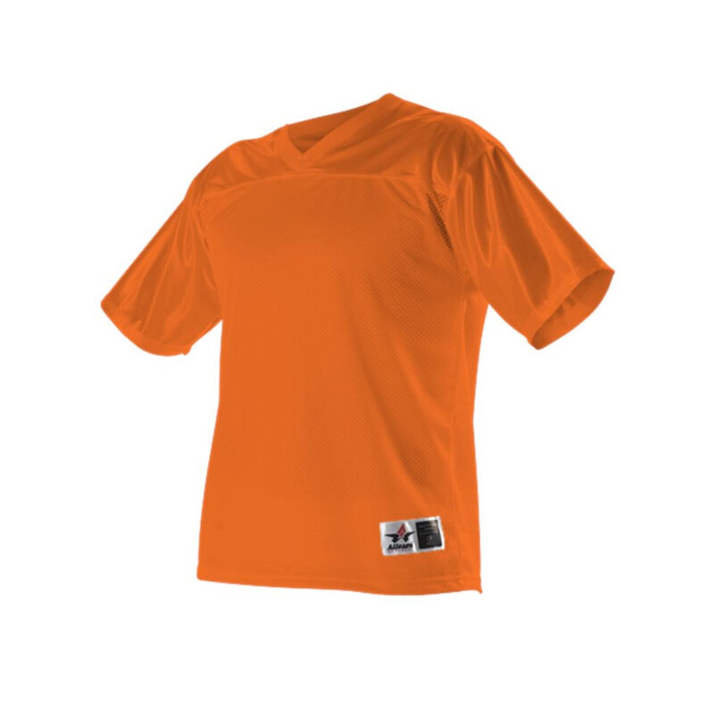 Youth Fanwear Football Jersey Thumbnail