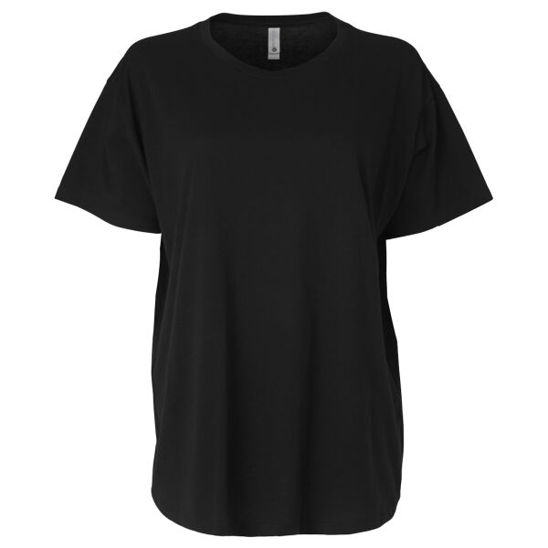 Women’s Ideal Flow T-Shirt Thumbnail