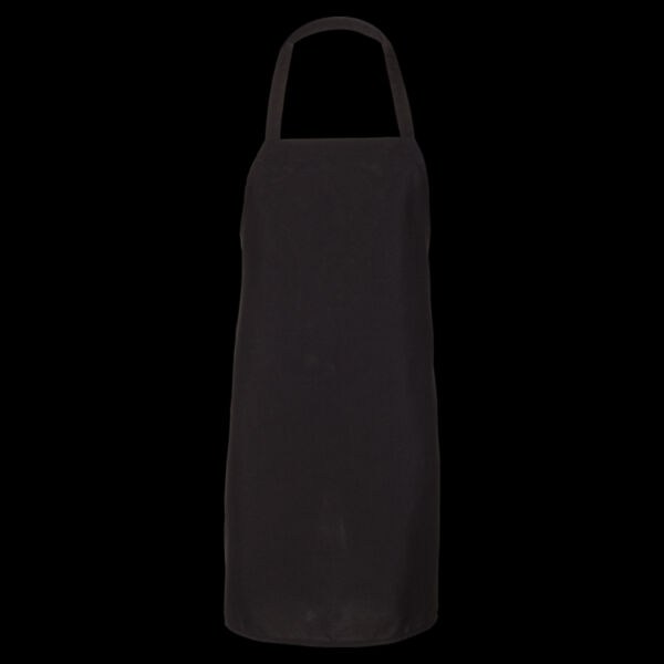 Bib Apron Thumbnail