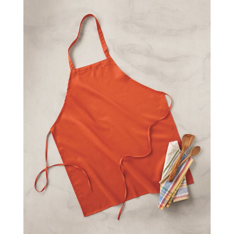 Bib Apron Thumbnail