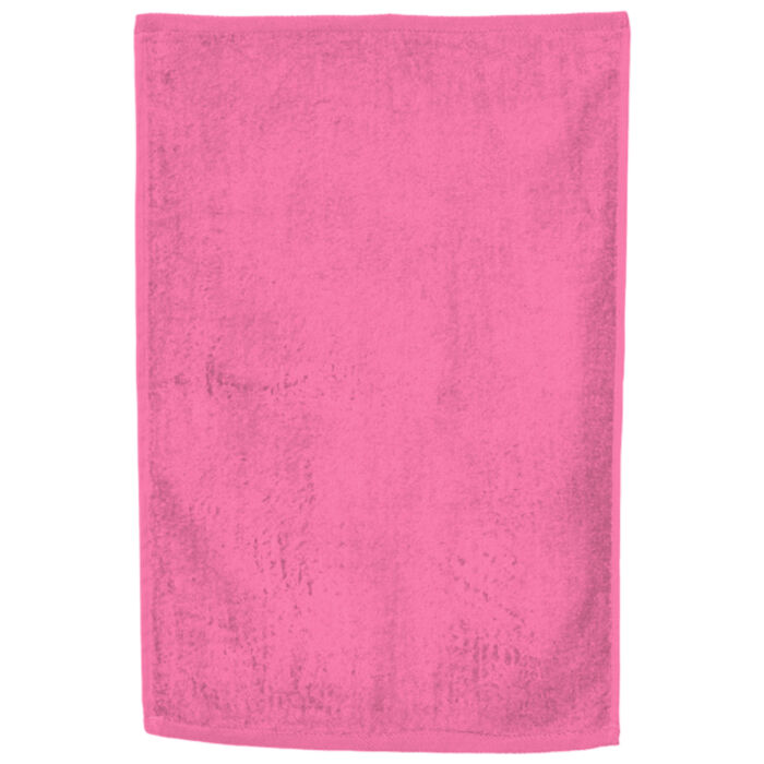 Hemmed Hand Towel Thumbnail