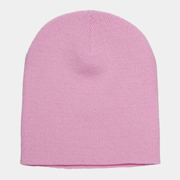 8 1/2" Beanie Thumbnail