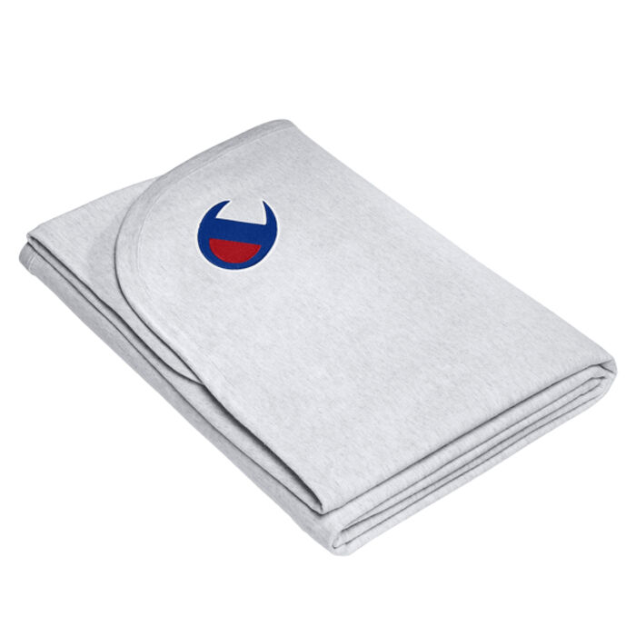 Reverse Weave Stadium Blanket Thumbnail