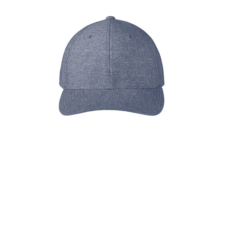 Flexfit 110 ® Performance Snapback Cap Thumbnail