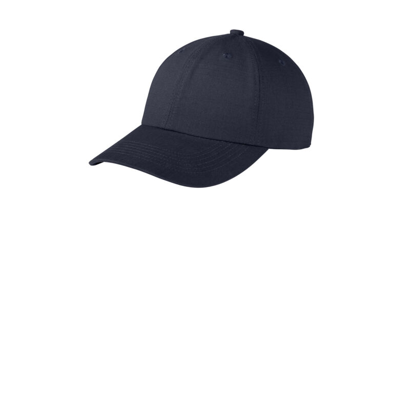 Ripstop Cap Thumbnail