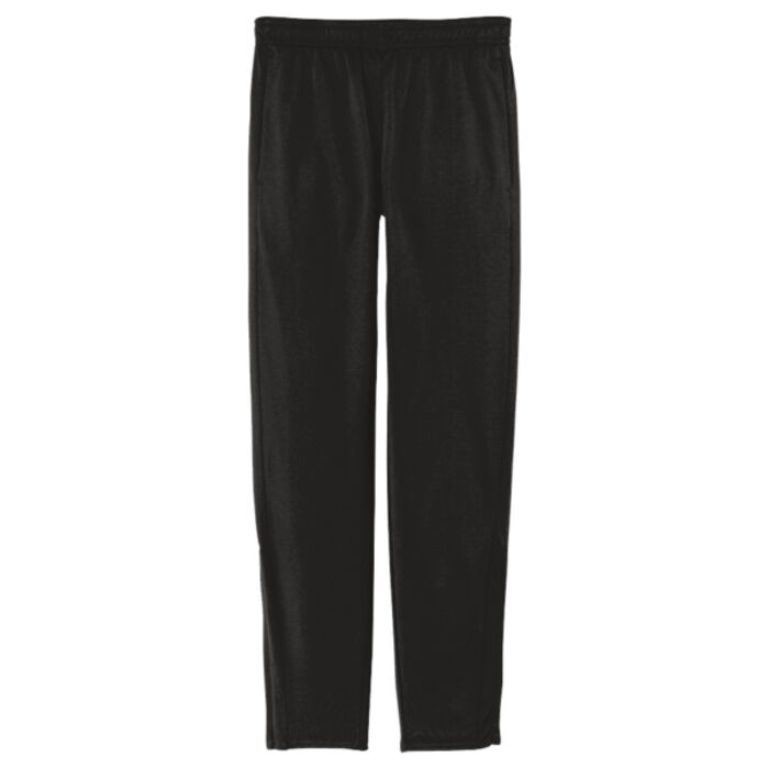 Tricot Track Jogger Thumbnail