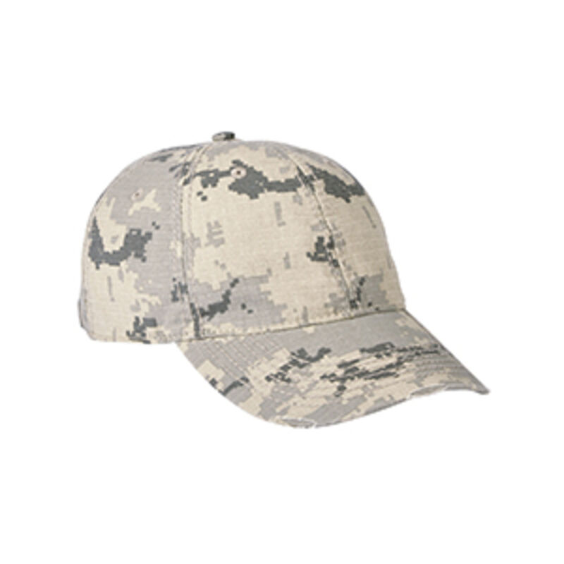Distressed Image Maker Cap Thumbnail