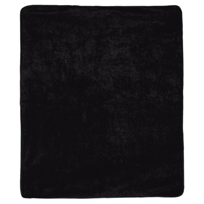 Polyester/Nylon Picnic Blanket Thumbnail