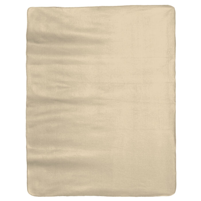 Value Blanket Thumbnail