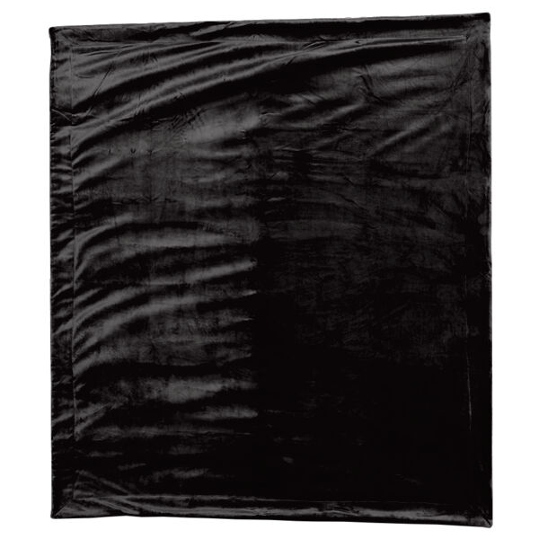 Oversized Mink Sherpa Blanket Thumbnail