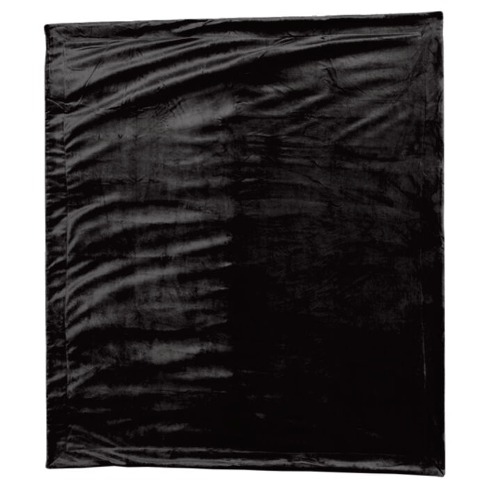 Oversized Mink Sherpa Blanket Thumbnail