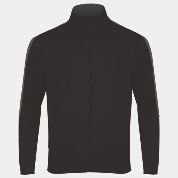 Men's Blitz Outer-Core Jacket Thumbnail