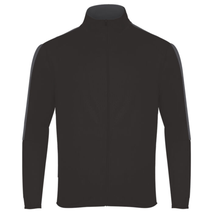 Men's Blitz Outer-Core Jacket Thumbnail
