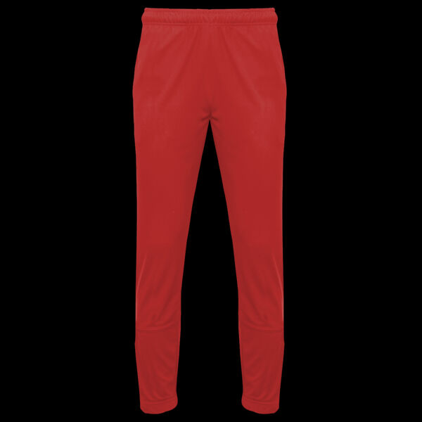 Men's Outer-Core Pants Thumbnail