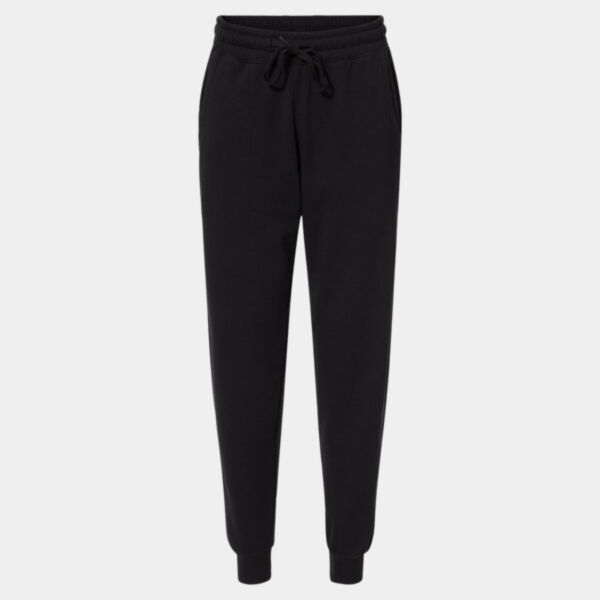 Women's California Wave Wash Sweatpants Thumbnail