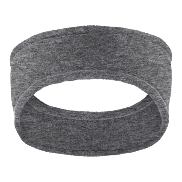 R Tek ® Stretch Fleece Headband Thumbnail