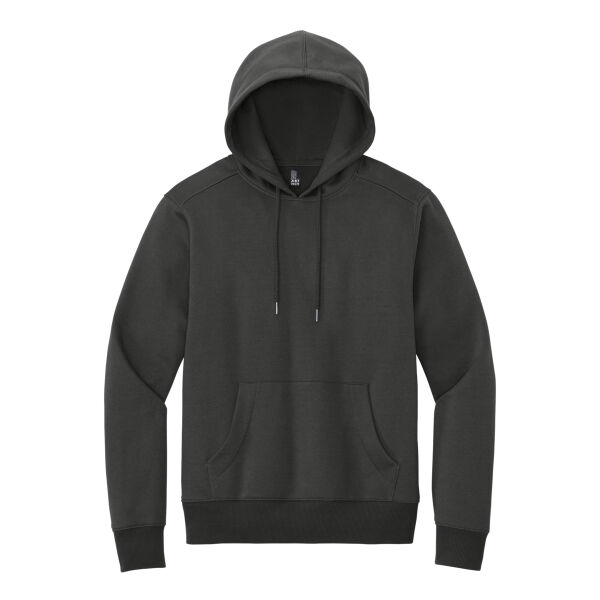 Perfect Weight ® Fleece Hoodie Thumbnail