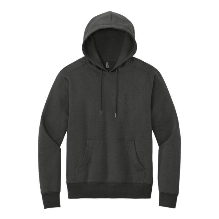 Perfect Weight ® Fleece Hoodie Thumbnail