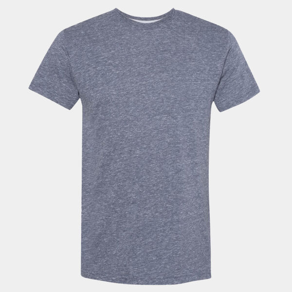 Men's Harborside Mélange Tee Thumbnail