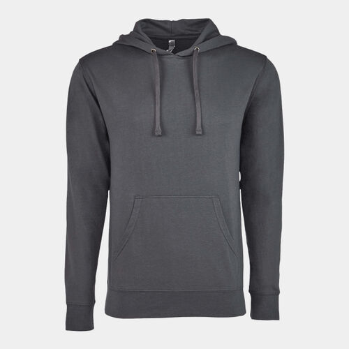 Unisex Laguna Hoodie Sweatshirt Thumbnail