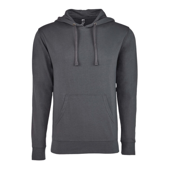 Unisex Laguna Hoodie Sweatshirt Thumbnail