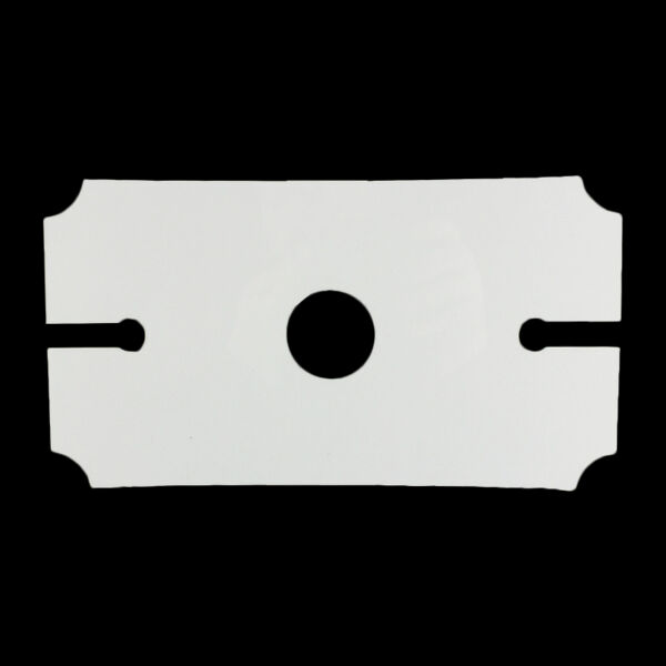 Wine Bottle & Glass Holder Tray Thumbnail