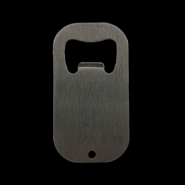 Card Style Bottle Opener Thumbnail