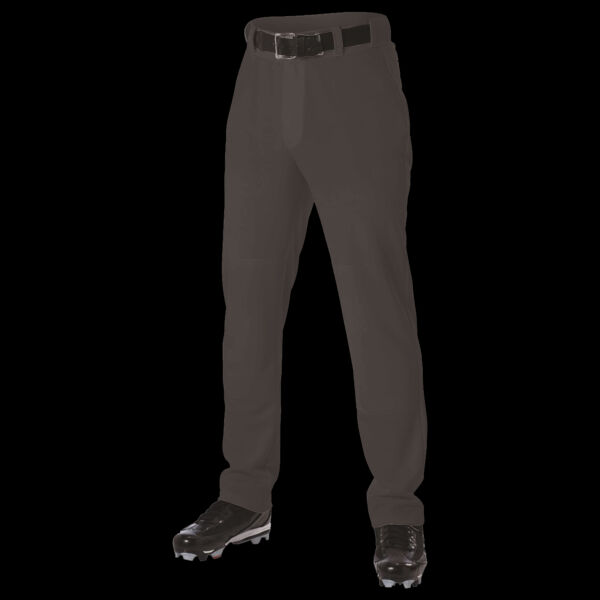 Men's Baseball Pants Thumbnail
