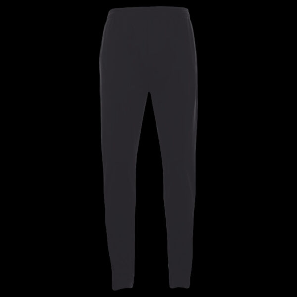 Unisex Tapered Leg Pants Thumbnail