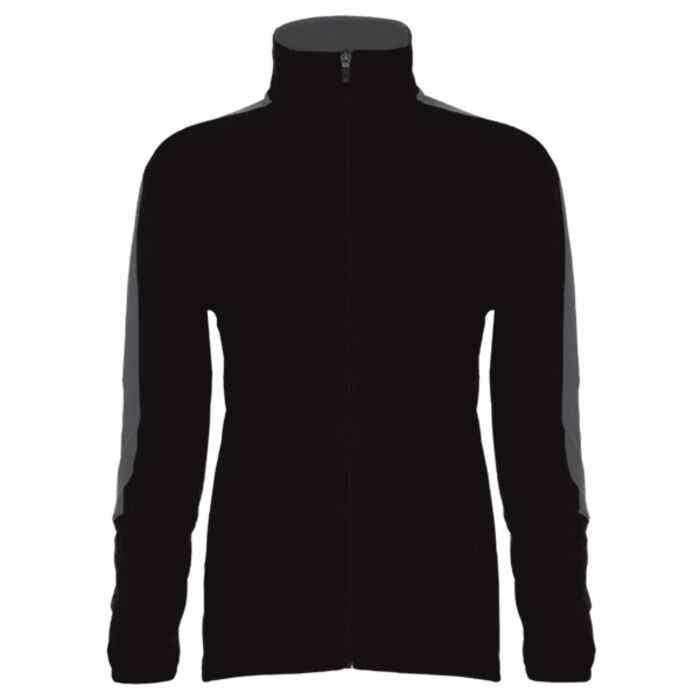 Women's Blitz Outer-Core Jacket Thumbnail