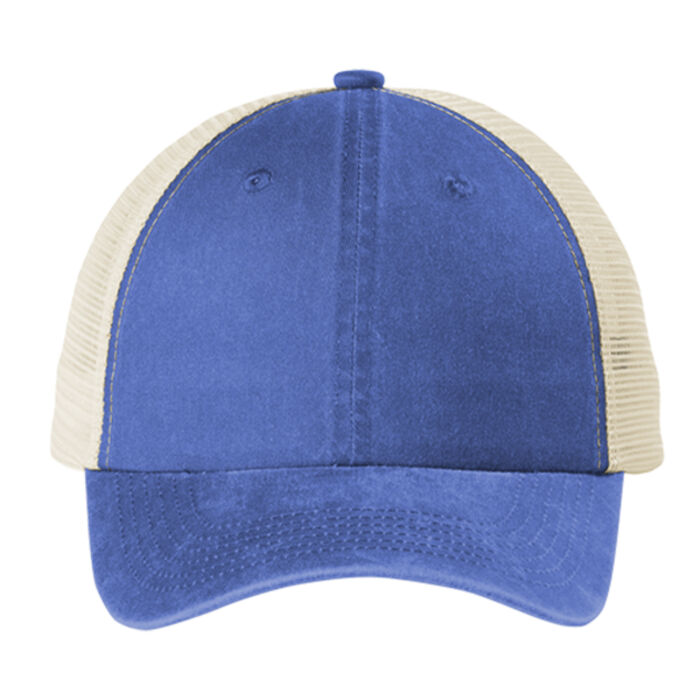 Beach Wash ® Mesh Back Cap Thumbnail