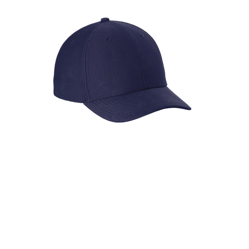 Action Snapback Cap Thumbnail