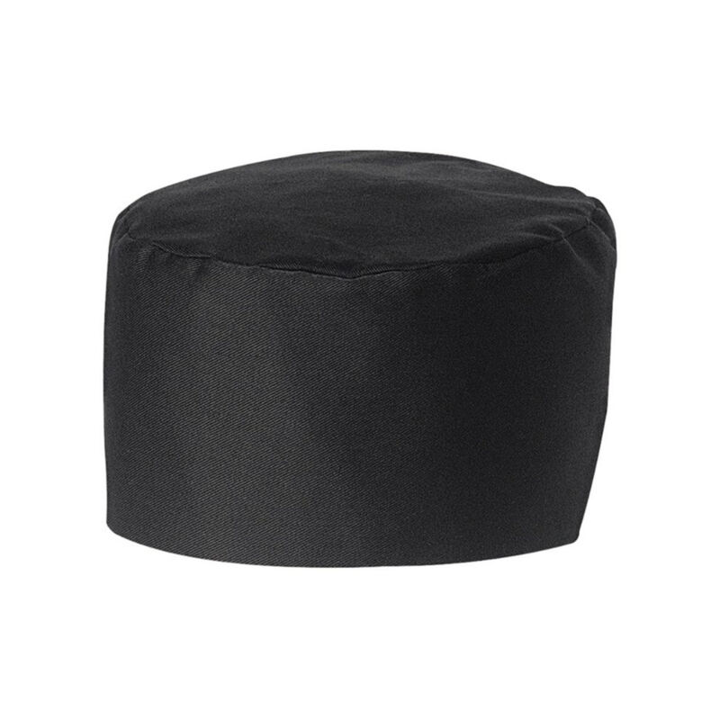 Skull Cap Thumbnail
