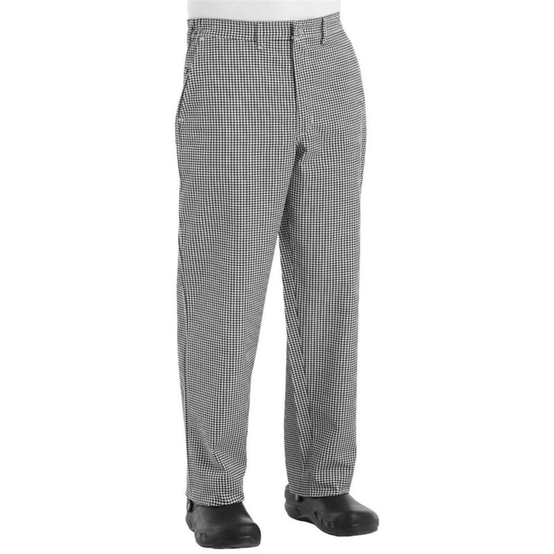 Cook Pants Thumbnail
