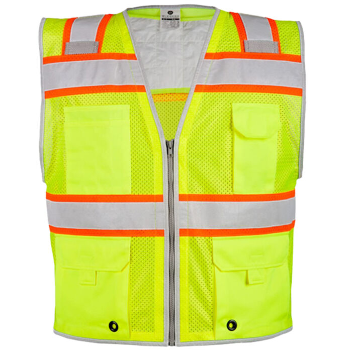 Unisex Brisk Cooling Series® Vest Thumbnail