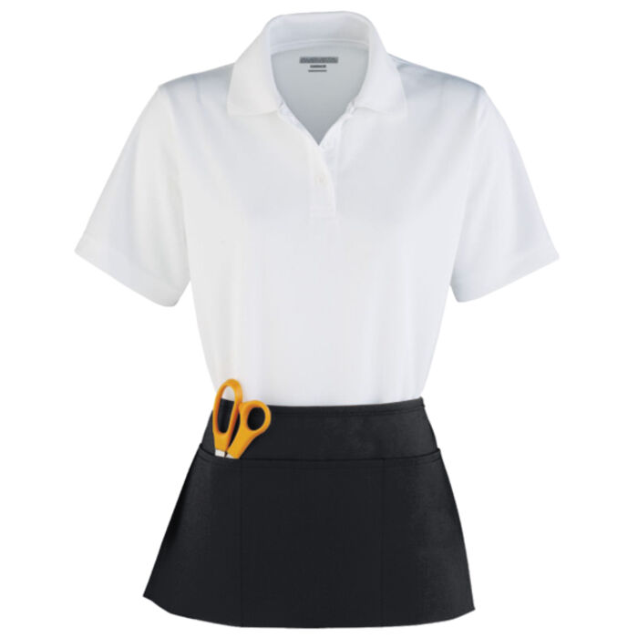 Waist Apron Thumbnail