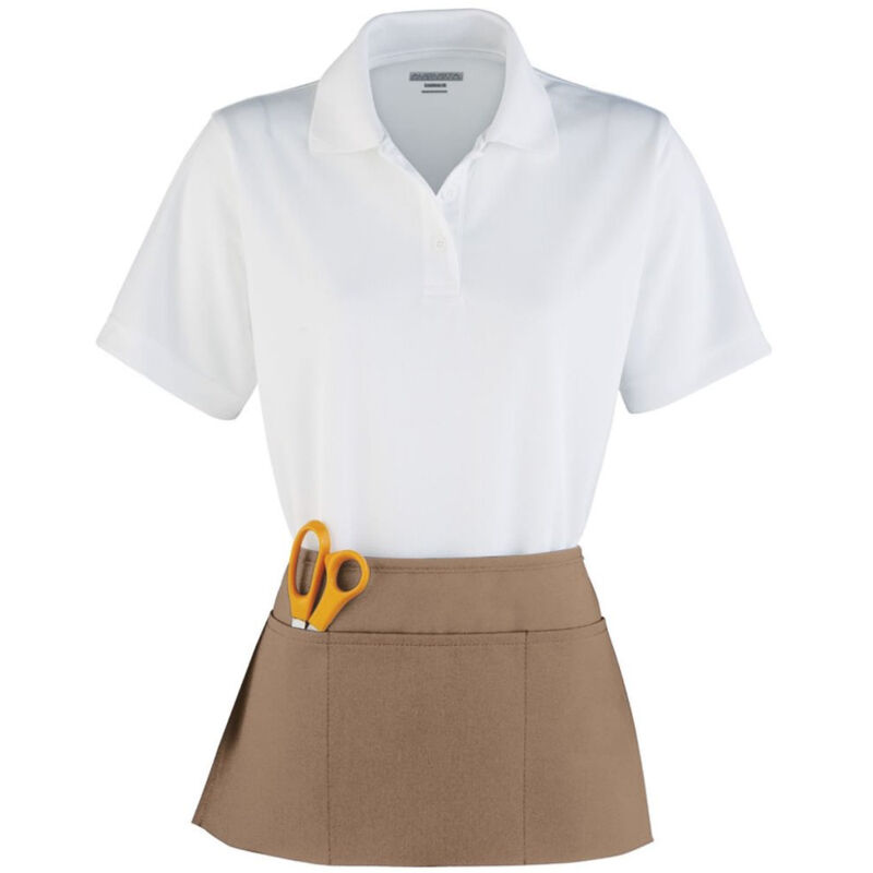 Waist Apron Thumbnail