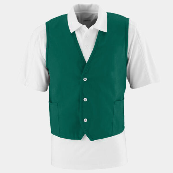 Unisex Vest Thumbnail