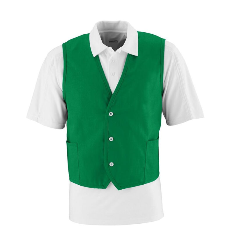 Unisex Vest Thumbnail