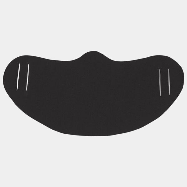 Jersey Daily Face Cover Thumbnail