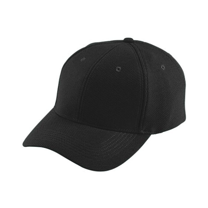 Adjustable Wicking Mesh Cap Thumbnail